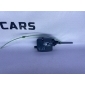 51268355056 Привод лючка топливного бака BMW x5 e53 2002