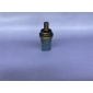 06a919501a Датчик температуры Audi A4 B8