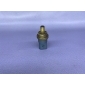 06a919501a Датчик температуры Audi A4 B8