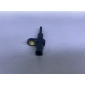 06b905379d Датчик температуры Audi A6 C6