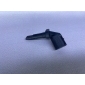4e0927803d Датчик ABS Audi A6 C6