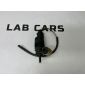 1T0955651A Насос омывателя фар Audi A6 C6 , 1j0973722
