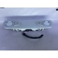 4L0947111B Плафон подсветки салона Audi A6 C6