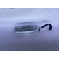 4e0947105 Плафон салона Audi A6 C6 , 4d0947105a