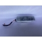 4d0947105a Плафон салона Audi A6 C6 , 4e0947105