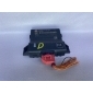 8t0907468d Блок управления интерфейсом Audi a4 b8 2008