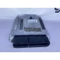 03l906022jm Блок управления двигателем Audi A4 B8 , 03l906022b
