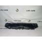 51647033741 Панель передняя верхняя BMW 5 e61 2005 , 71217147088