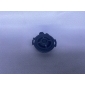 4f0035399a Динамик Audi A6 C6