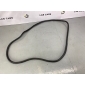 4F0831721C Уплотнитель двери Audi A6 C6