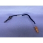 03L906088F Датчик температуры выхлопных газов Audi A4 B8