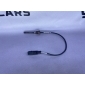 03L906088D Датчик температуры выхлопных газов Audi A4 B8 , 1j0973802