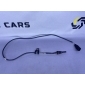03g906088r Датчик температуры выхлопных газов Audi A6 C6 , 1j0973802