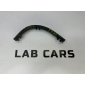 4F0833345a Уплотнитель двери Audi a6 c6 2006