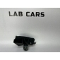 4F9807898a Кронштейн бампера Audi a6 c6 2007