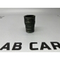 03L121101 Патрубок системы охлаждения Audi a4 b8 2009