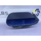 51177183712 Крышка люка заливной горловины BMW 5 e60 рестайлинг 2010 , 51177034281, 51177072202
