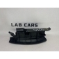 4f5807897 Кронштейн бампера Audi a6 c6 2007 , 4f5807891