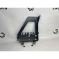4f0035464 Кронштейн блока управления Audi A6 C6