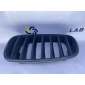 51137171395 Решетка радиатора BMW X5 E70