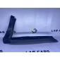 8k0821112 Пыльник крыла Audi A4 B8