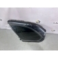 51368402619 Боковое стекло BMW x5 e53 2003