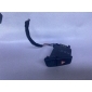 8k2941509a Кнопка аварийной сигнализации Audi A4 B8