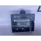 8k0959792c Блок управления дверью Audi A4 B8 , 8k0959792a