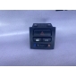 61316945652 Блок кнопок BMW 3 e90 2005