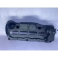 03l103469a Крышка головки блока цилиндров Audi A4 B8