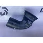 4F0129604C Патрубок воздушного фильтра Audi a6 c6 2007