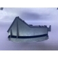 4F9807898a Кронштейн бампера Audi a6 c6 2006