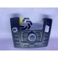 4f2919611h панель управления магнитолой Audi A6 C6 , 4f0910609e, m