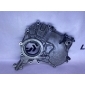 059103153ak крышка двигателя Audi a6 c6 2006 , 059103150aj, 079103051d