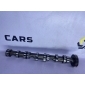059109009bl Распредвал выпускной Audi a6 c6 2006