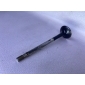 059109611k Клапан выпускной Audi a6 c6 2006