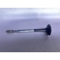 059109611k Клапан выпускной Audi a6 c6 2006