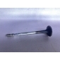 059109611k Клапан выпускной Audi a6 c6 2006