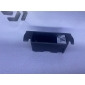 4b0857405a Пепельница двери Audi A6 C6