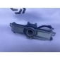 4f0863351e Гнездо прикуривателя Audi A6 C6