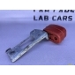 4f0253144r Кронштейн глушителя Audi A6 C6 , 4f0253147, 4f0253147a