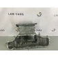 059103603an Поддон масляный двигателя Audi a6 c6 2006 , 059103603A