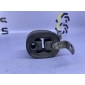 8d0253147e Подушка глушителя Audi A4 B5 , 8d0253147f