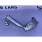 06H121497B Трубка турбины Audi A5 8T
