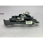 51217187228 Кронштейн ручки двери BMW 5 f10 2013