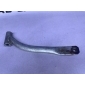 038145535M Кронштейн турбины Audi A6 C6