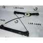 51337197301 стеклоподъемник BMW X6 e71 2011 , 51337267663