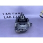 22116777373 Подушка двигателя BMW 5 f10 2013