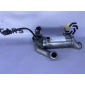 11618509116 Охладитель отработанных газов BMW X6 e71 2011 , 13628506995