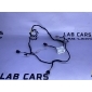 4f1971693d Проводка двери Audi A6 C6